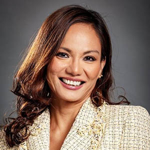 Emille Artigas