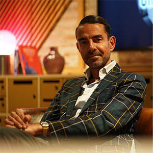 Rufino Perez Fernandez