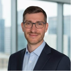Markus Bayer