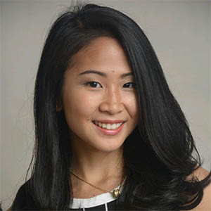 Jennifer Elizabeth