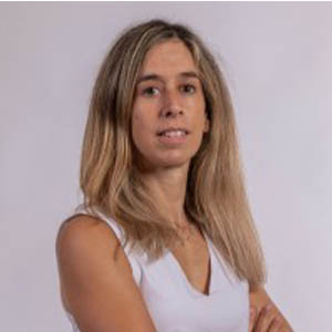 Ines Guerreiro